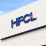 HFCL Share Price Target