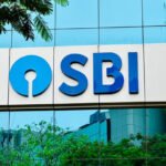SBI Share Price Target