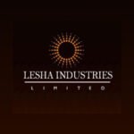 Lesha Industries Share Price Target