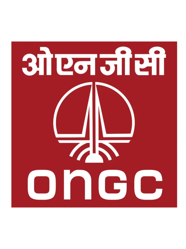 ONGC Share Price