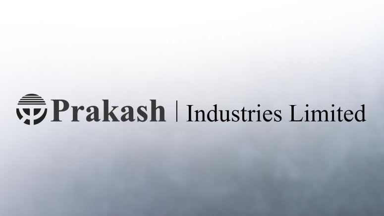 Prakash Industries Share Price Target