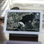 How to add Apps to a Google Nest Hub by Modes promptly?