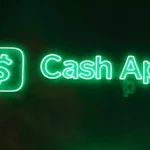 How to Borrow Money from Cash App smartly in 6 steps?