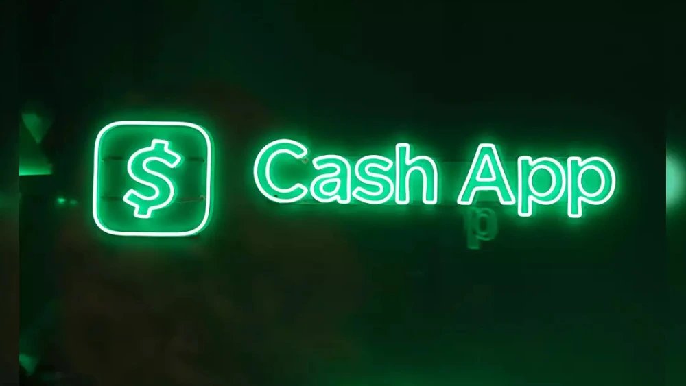 How to Borrow Money from Cash App smartly in 6 steps?